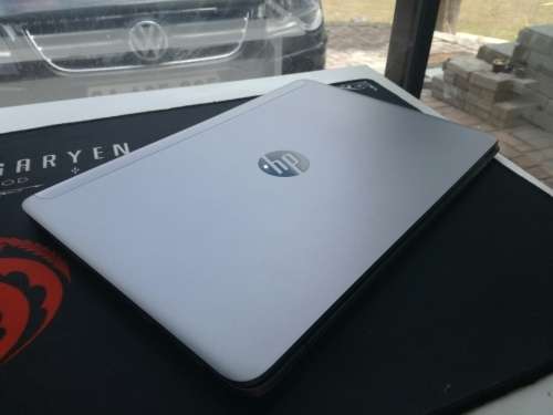 *LATE ENTRY*Stunning PERFORMER*HP ELITEBOOK FOLIO1040*i7-4600U*8GB RAM*256GB SSD*FULL HD*BACKLIT